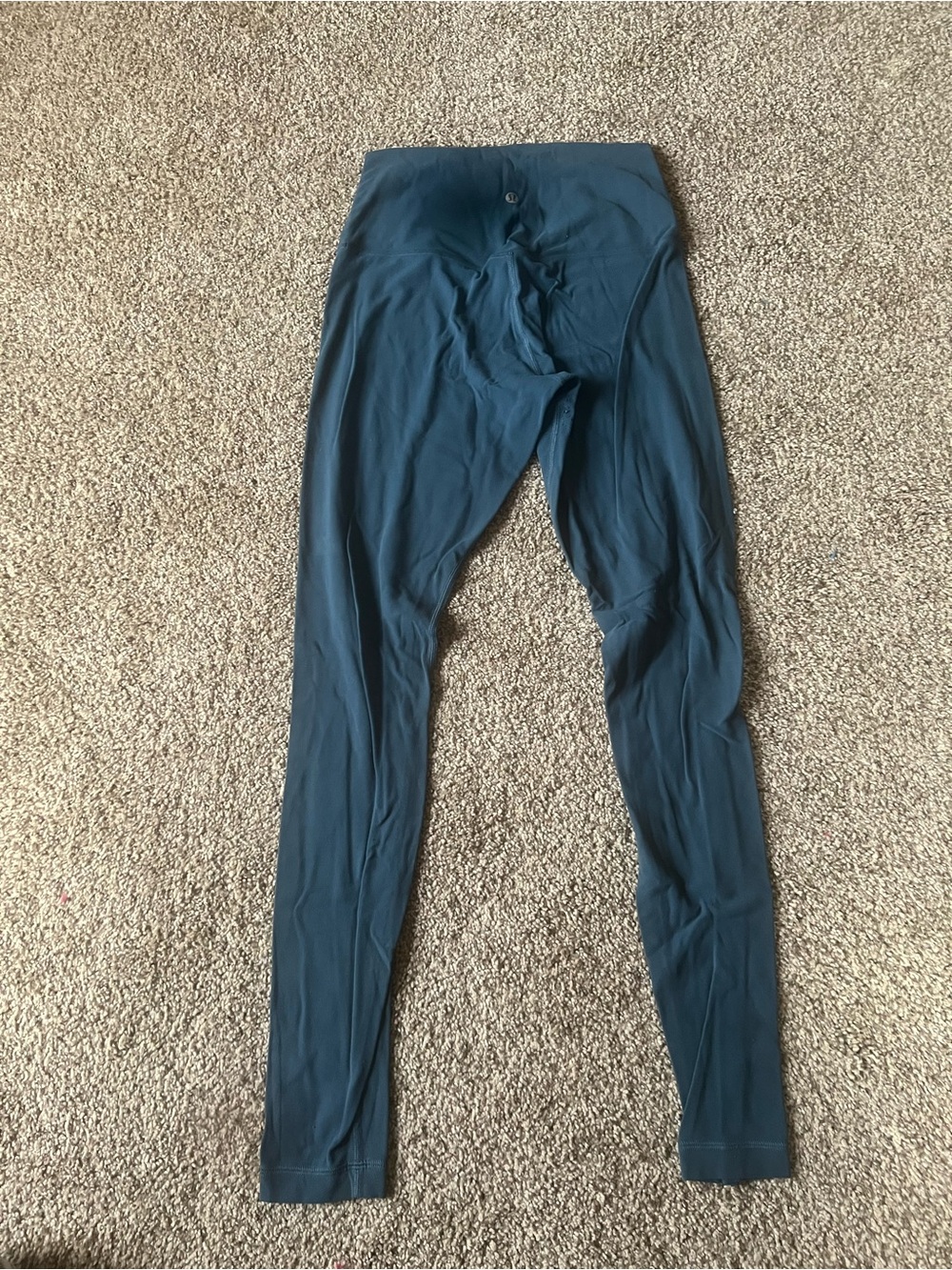 Lululemon